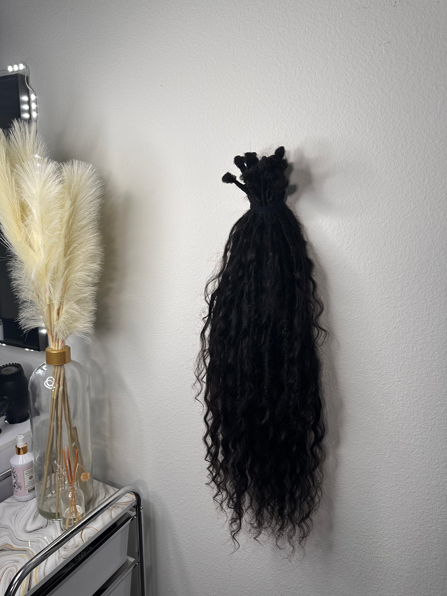 Bahama Mama Loc Course