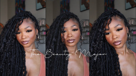 Bahama Mama Loc Course - The Beauty MajorDigital Product