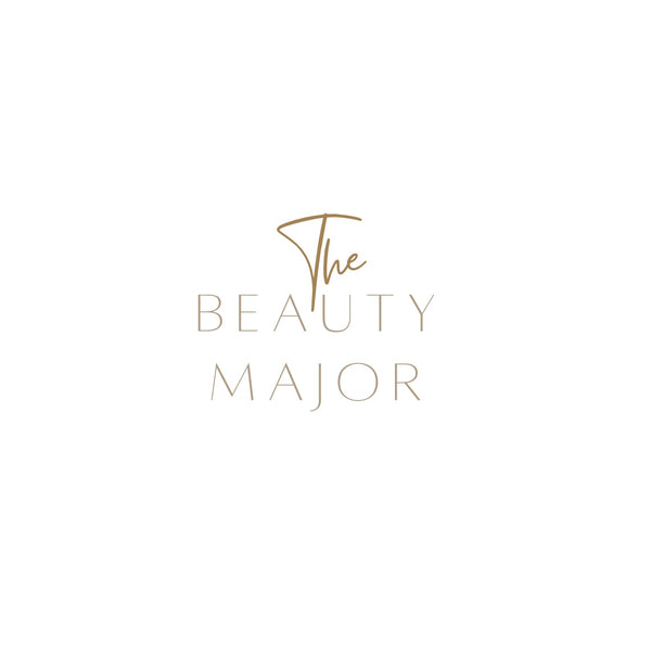 The Beauty Major